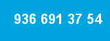 936 691 37 54 936 691 37 54